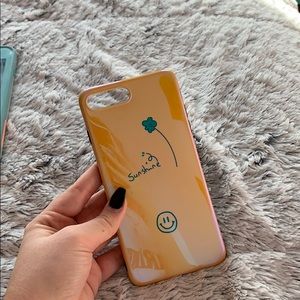 iphone 8+ case